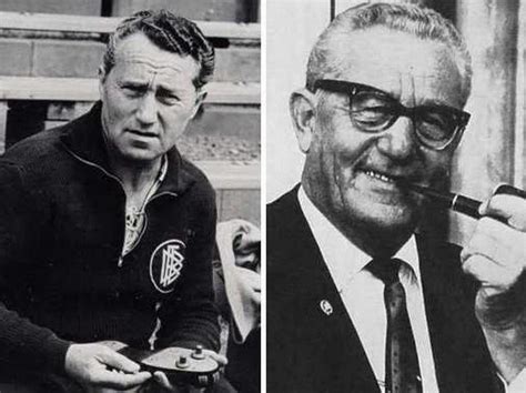 rudolf dassler and adolf